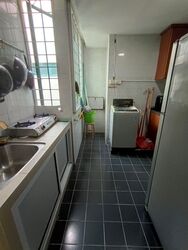 Wing Fong Mansions (D14), Apartment #503516141